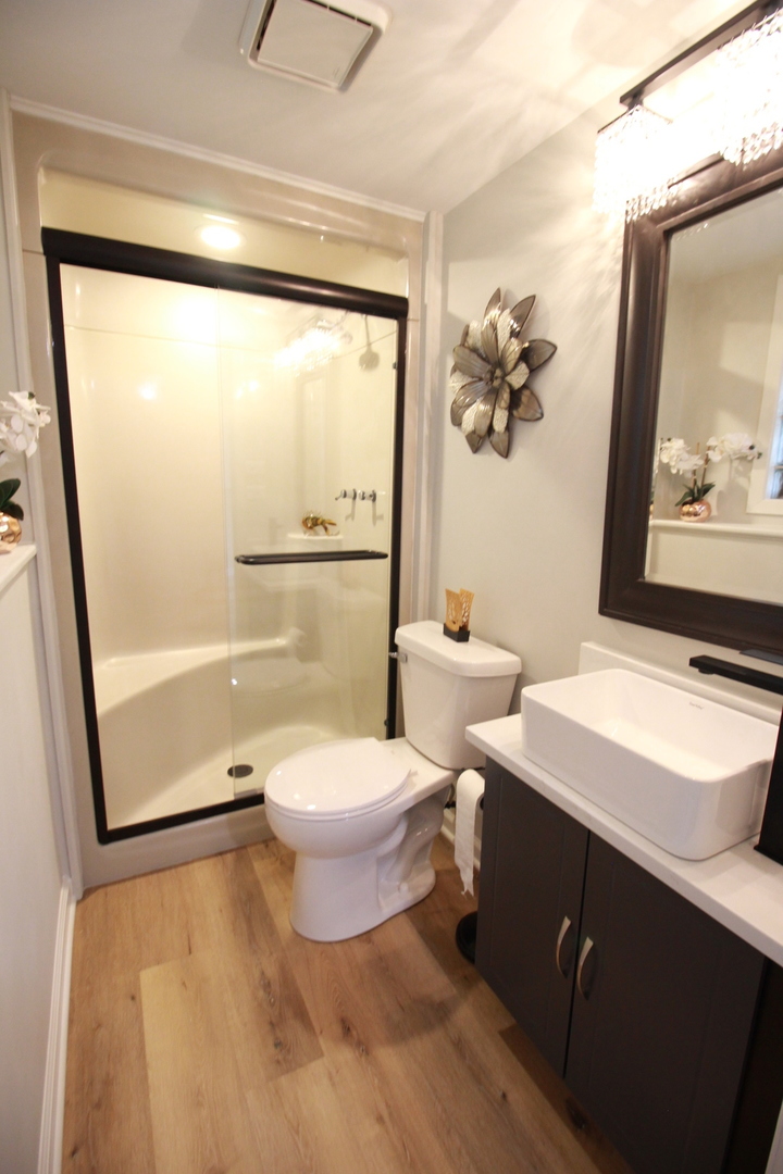7523 Nottingham Drive Property Photo 24