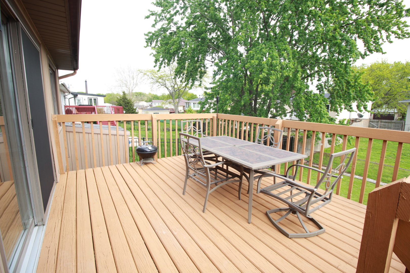 7523 Nottingham Drive Property Photo 28