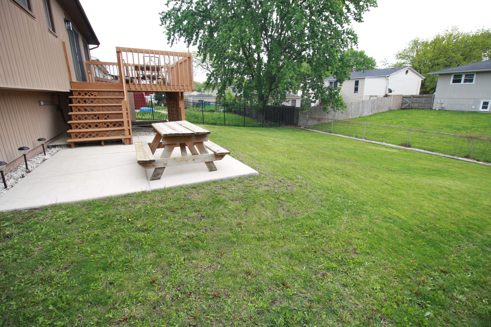 7523 Nottingham Drive Property Photo 30