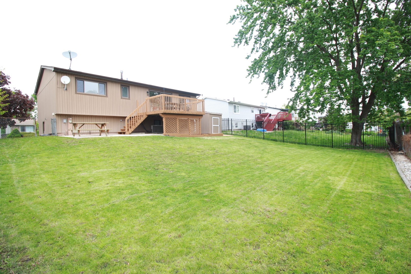 7523 Nottingham Drive Property Photo 31