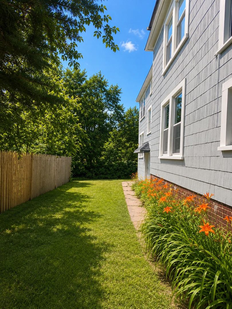 2108 Wesley Avenue Property Photo 2