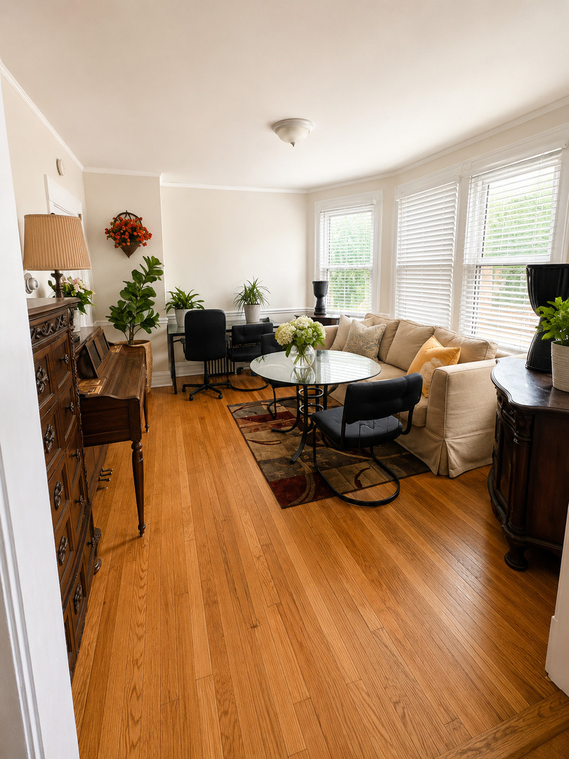 2108 Wesley Avenue Property Photo 4
