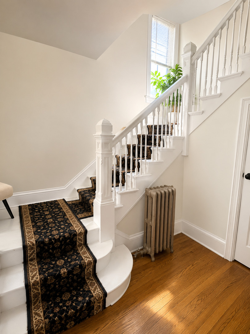2108 Wesley Avenue Property Photo 5