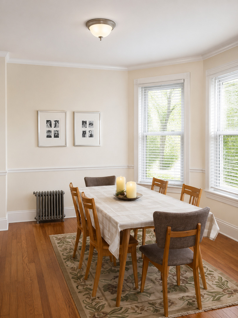 2108 Wesley Avenue Property Photo 6