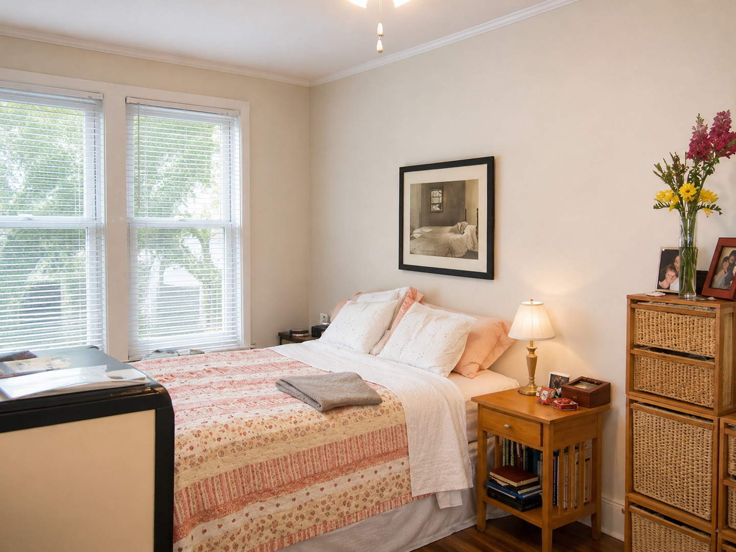 2108 Wesley Avenue Property Photo 7