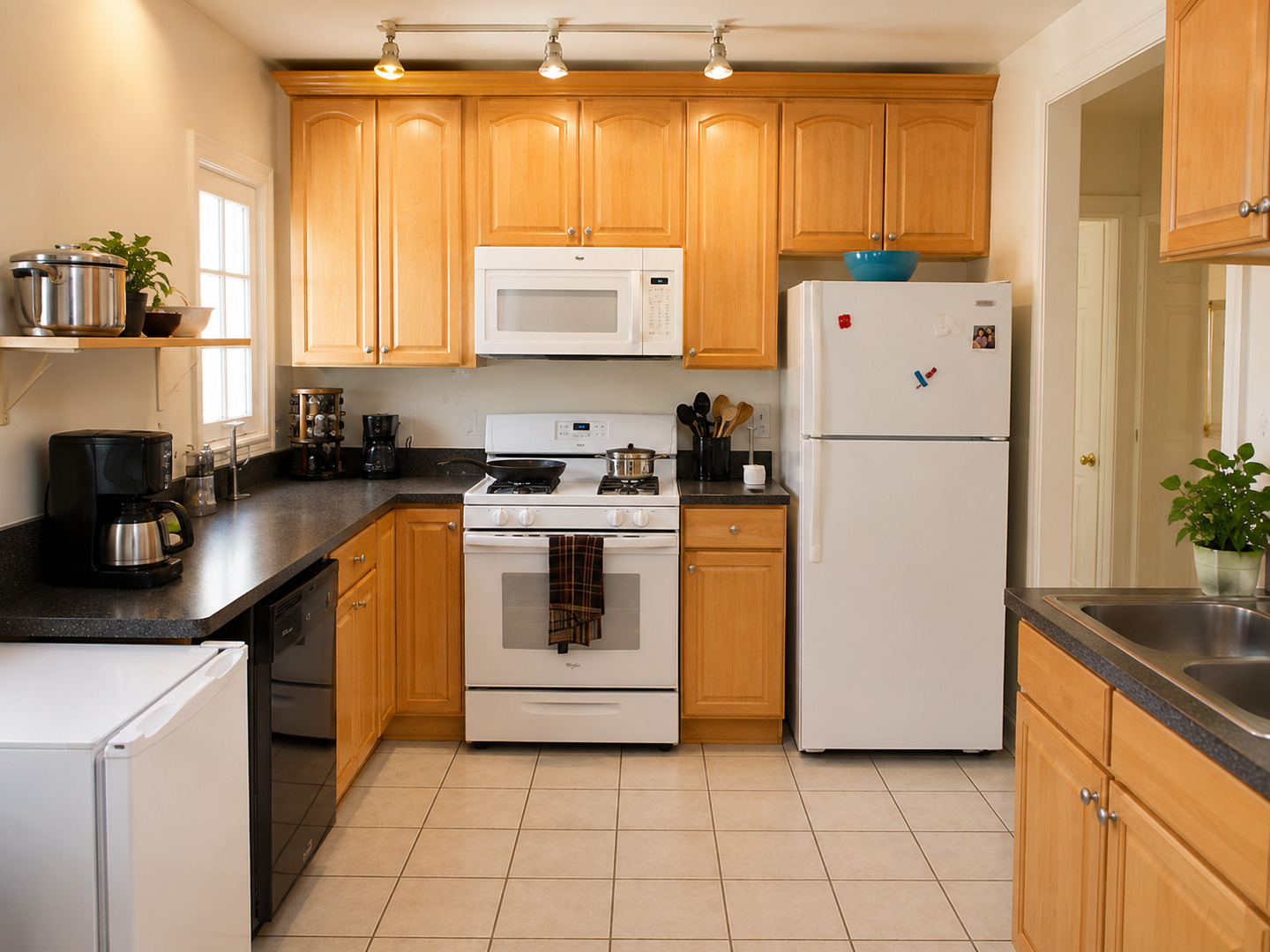 2108 Wesley Avenue Property Photo 8