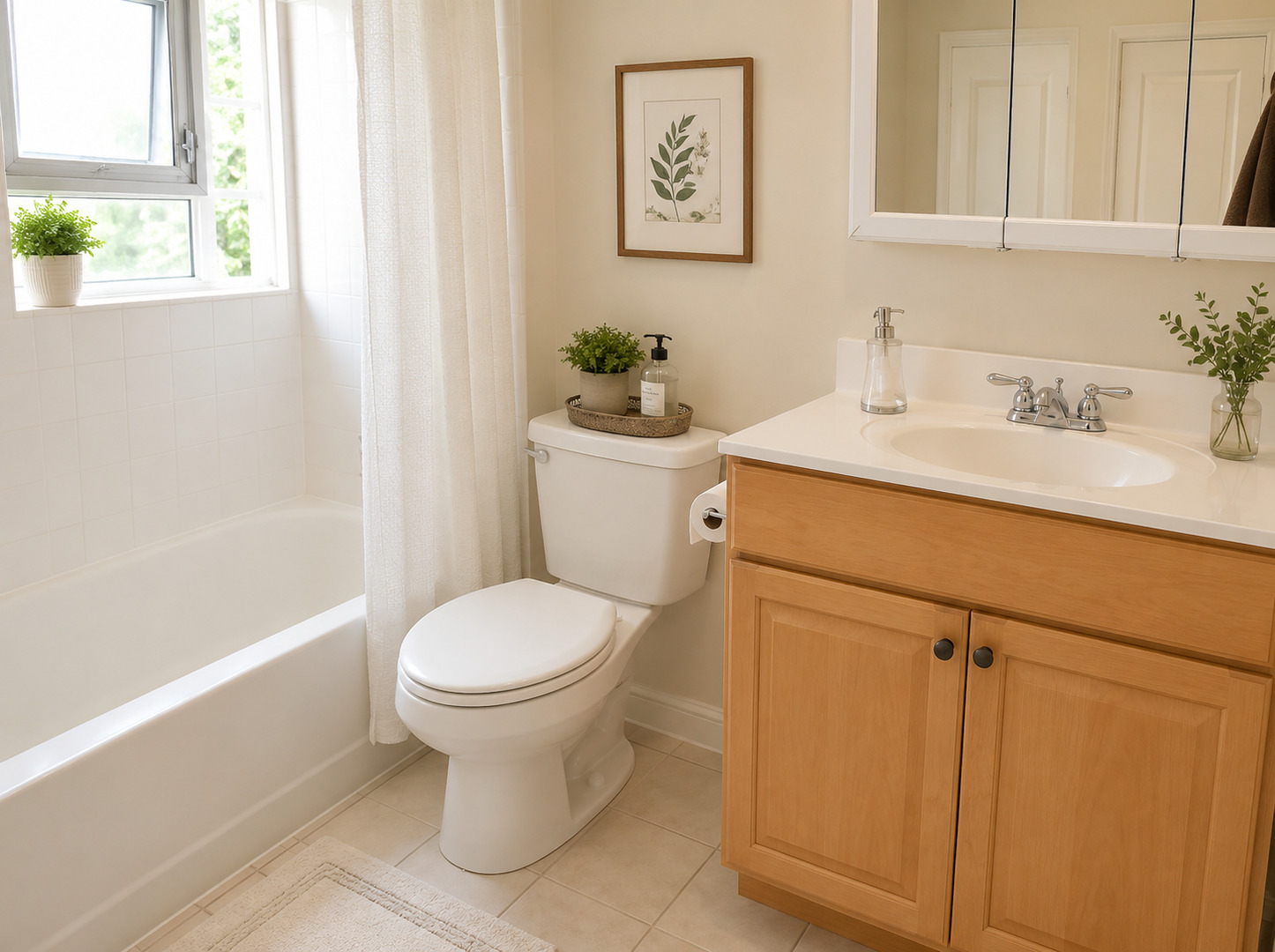 2108 Wesley Avenue Property Photo 9