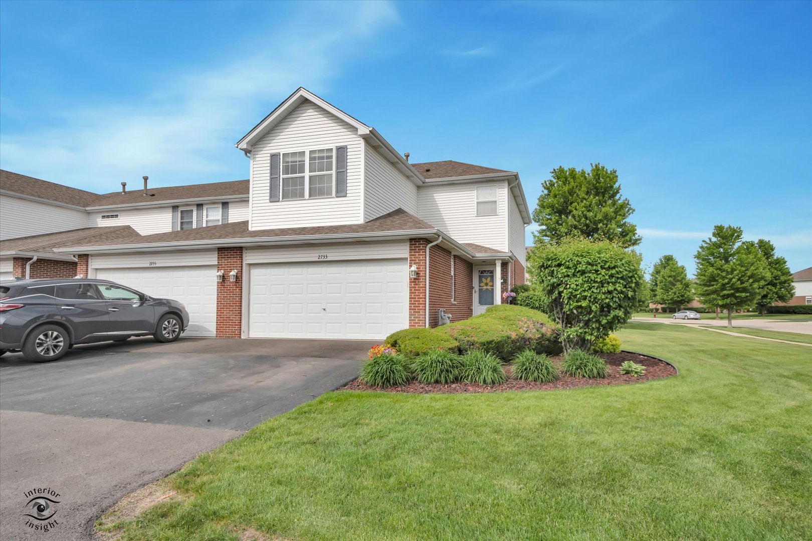 2733 Foxwood Drive