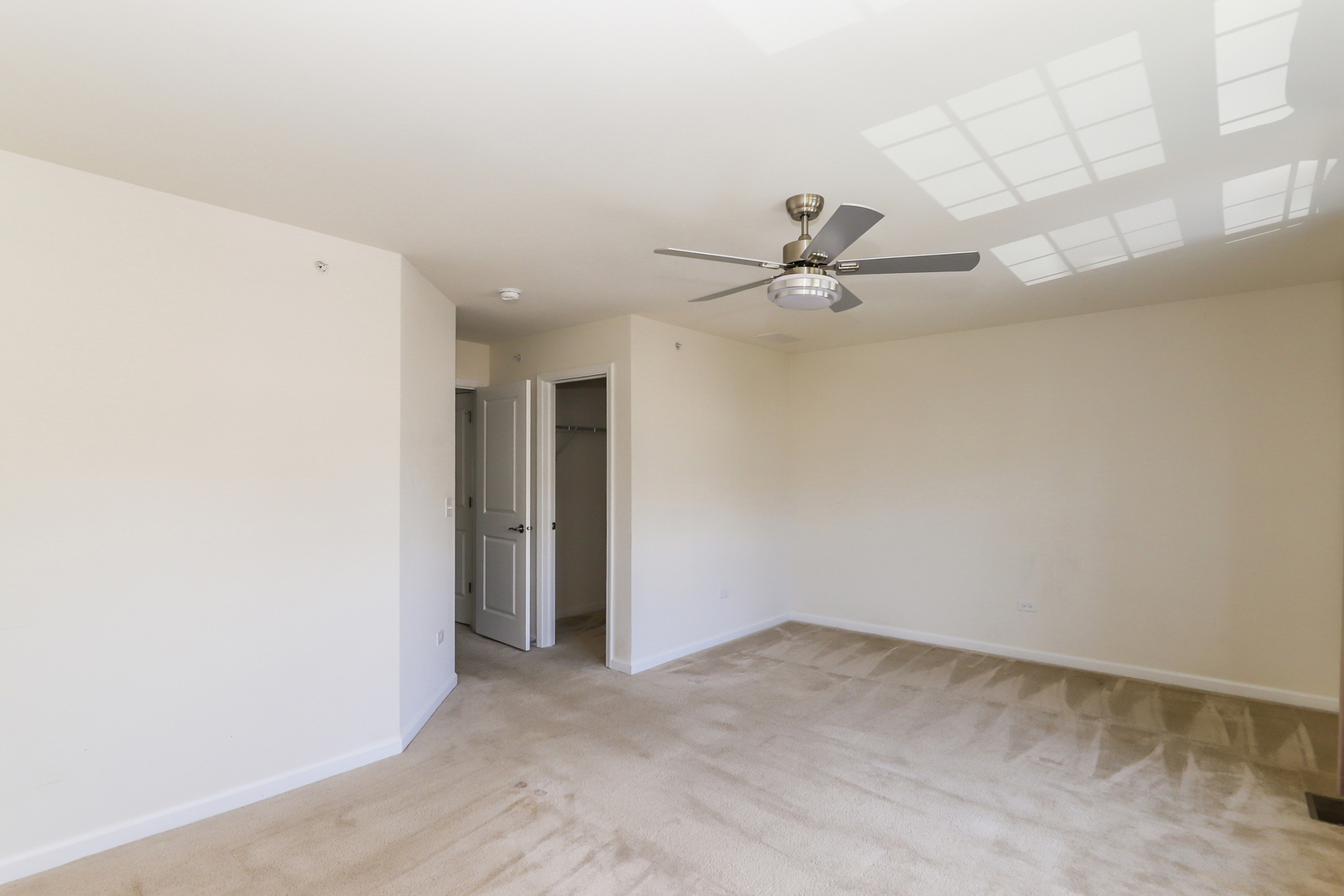 1437 Crimson Lane Property Photo 4
