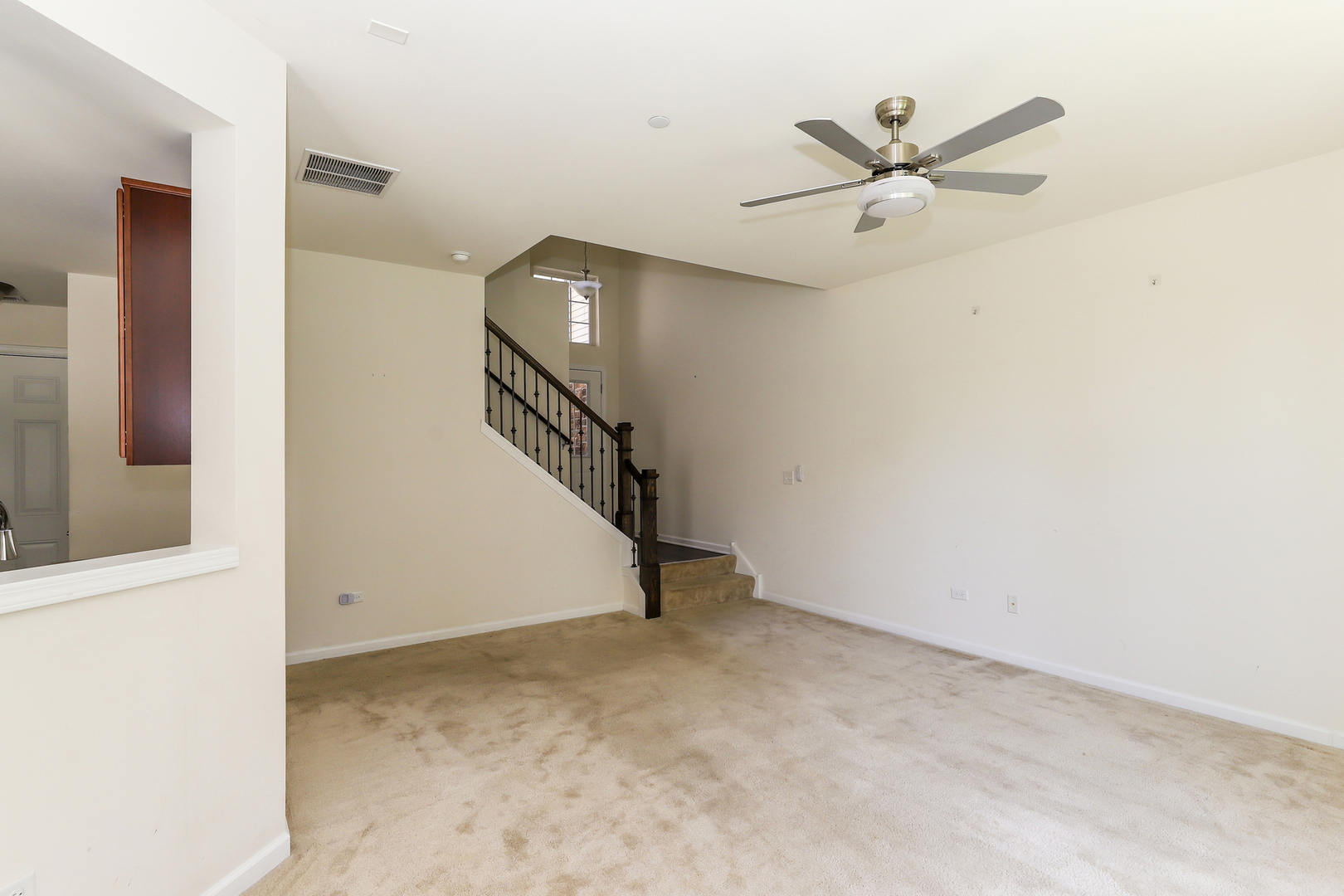 1437 Crimson Lane Property Photo 6
