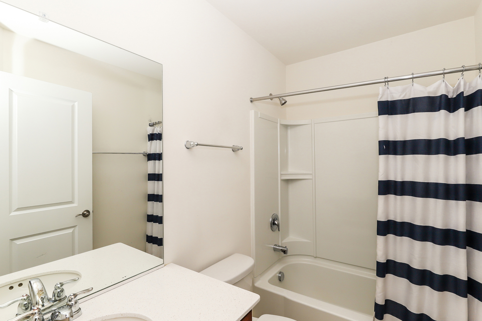 1437 Crimson Lane Property Photo 9