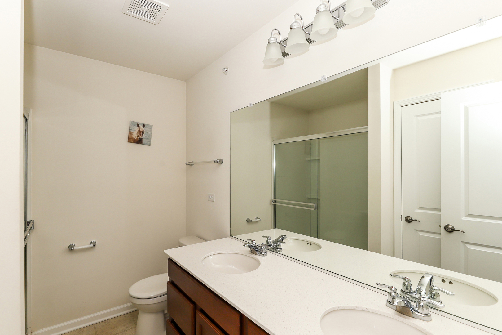 1437 Crimson Lane Property Photo 10