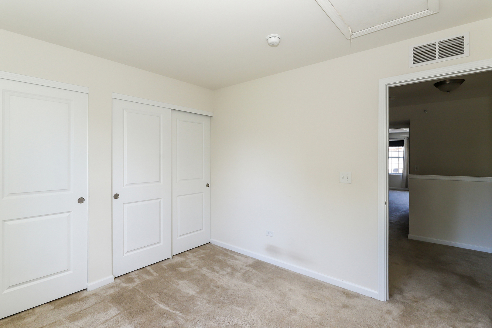 1437 Crimson Lane Property Photo 12