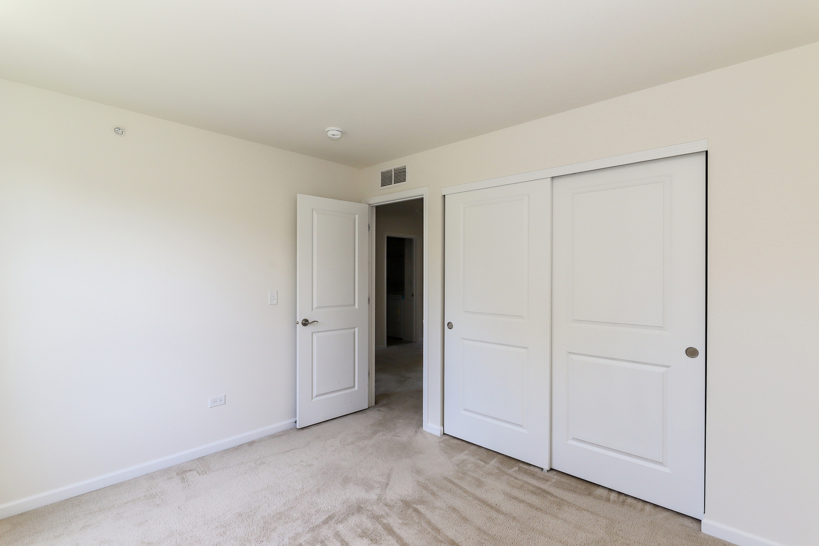 1437 Crimson Lane Property Photo 13