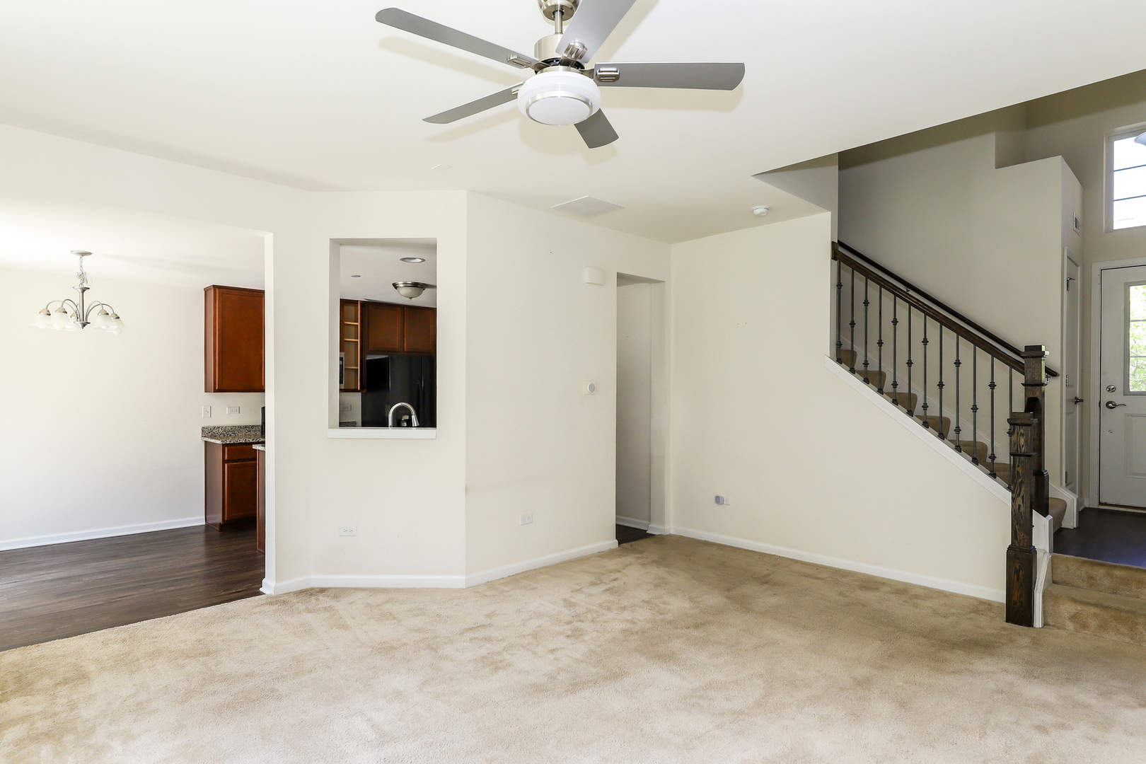 1437 Crimson Lane Property Photo 17