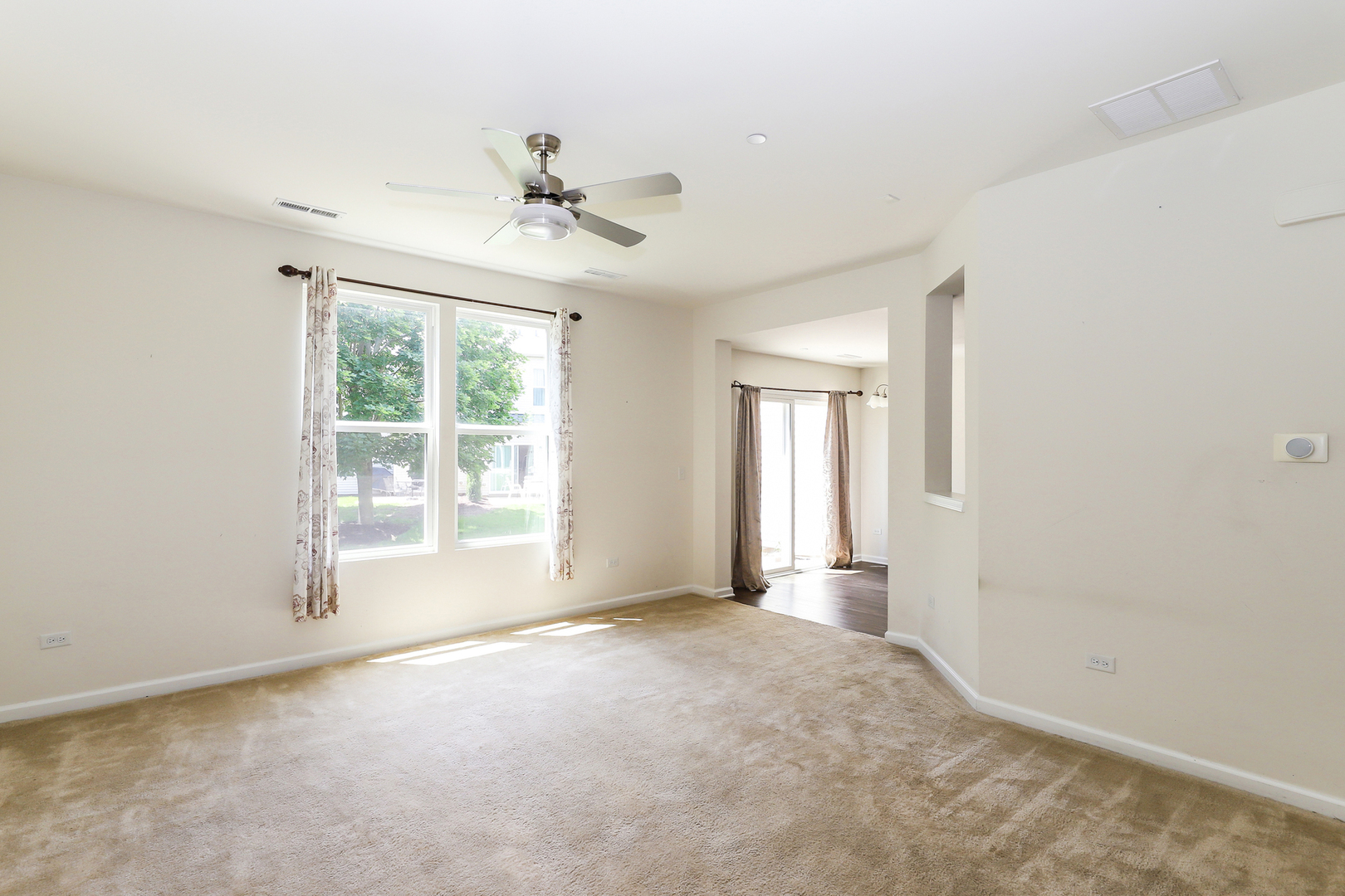1437 Crimson Lane Property Photo 18