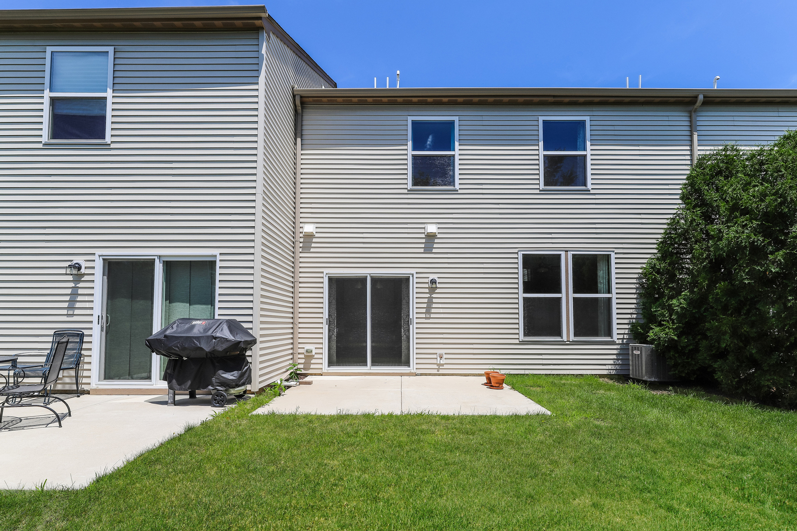 1437 Crimson Lane Property Photo 19