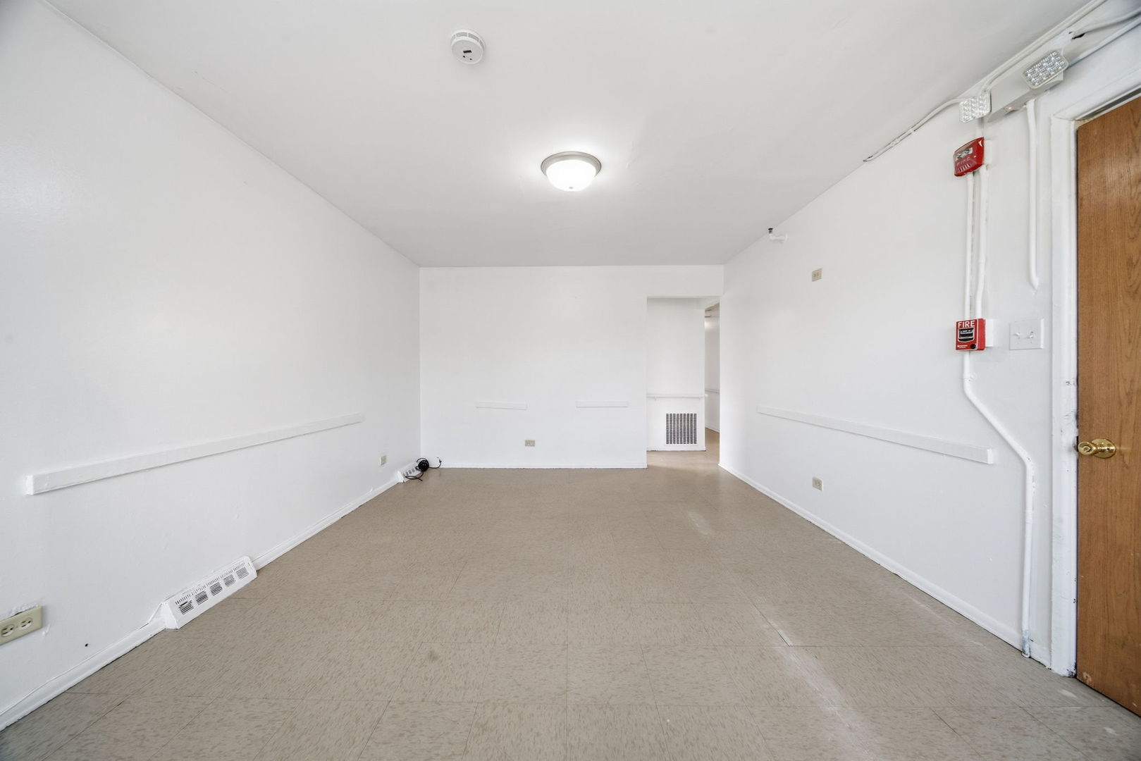 16048 Halsted Street 2 Property Photo 6
