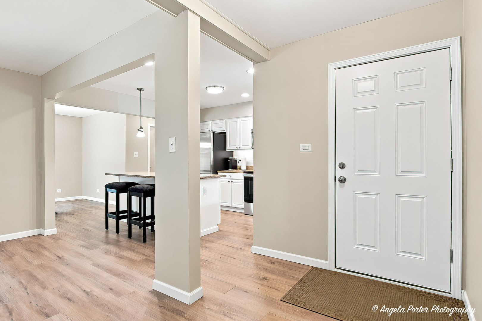 1403 Dairy Lane Property Photo 2