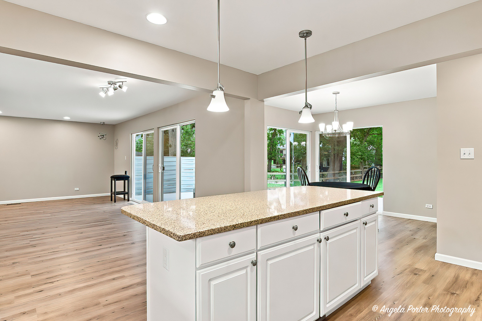 1403 Dairy Lane Property Photo 5