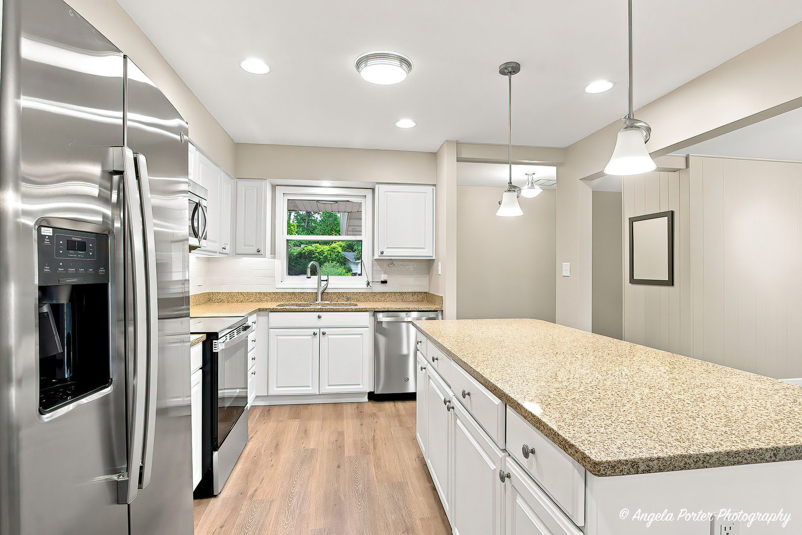 1403 Dairy Lane Property Photo 7