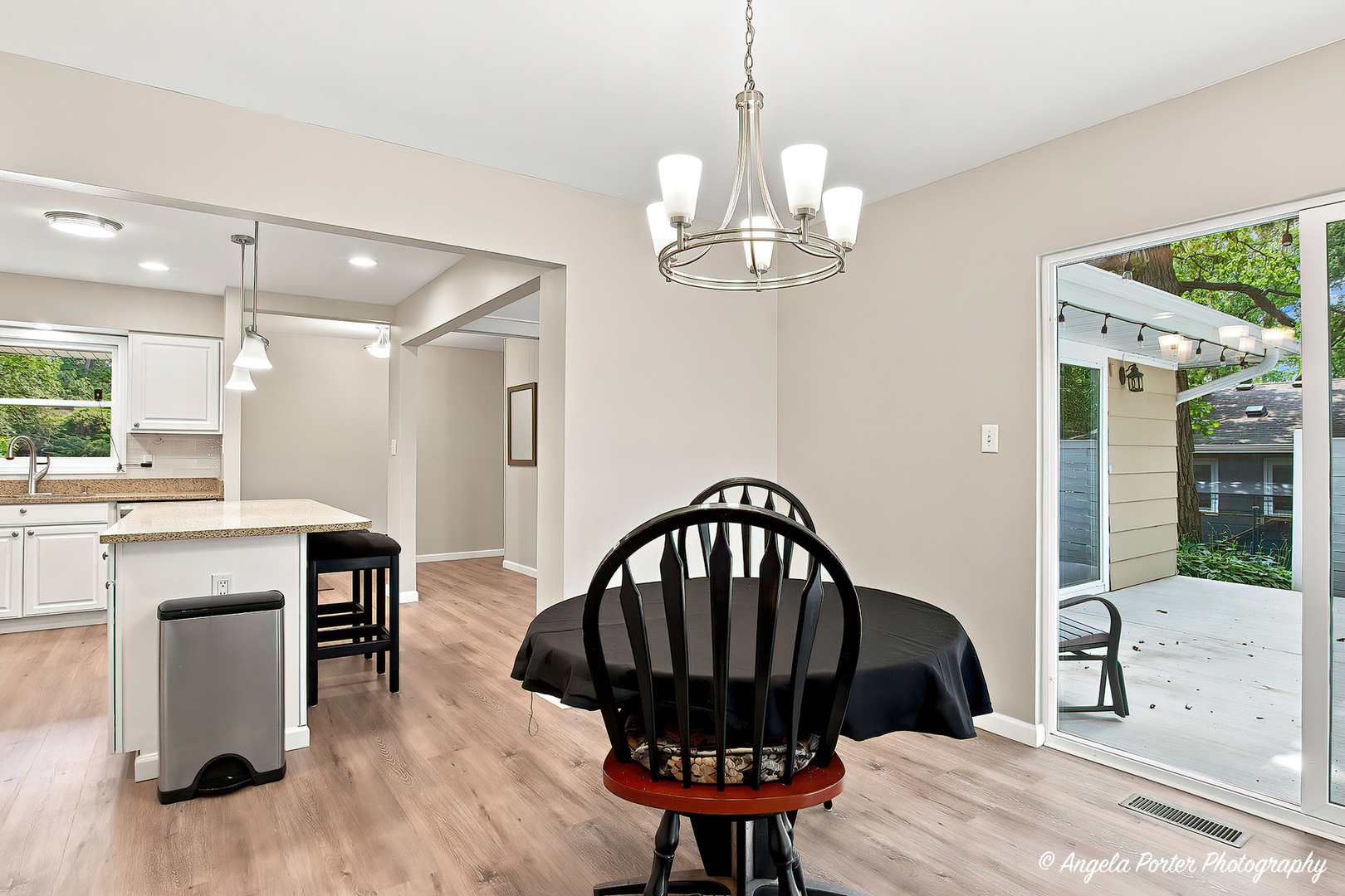 1403 Dairy Lane Property Photo 10