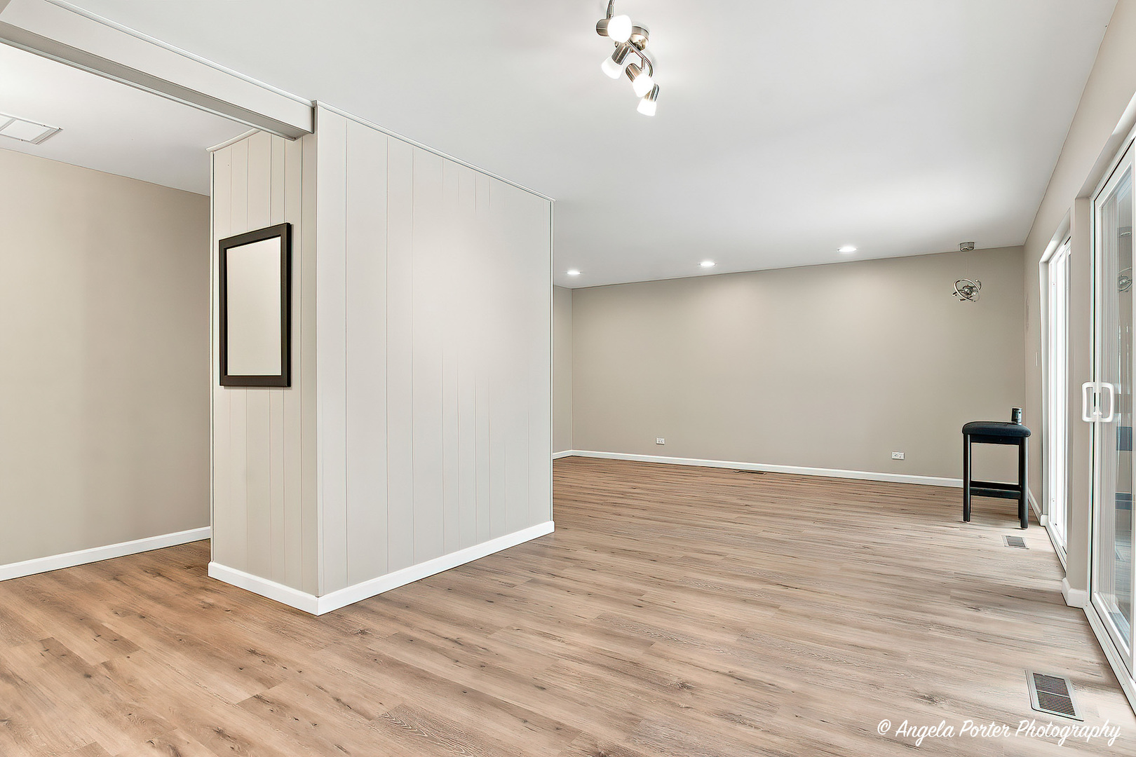 1403 Dairy Lane Property Photo 11