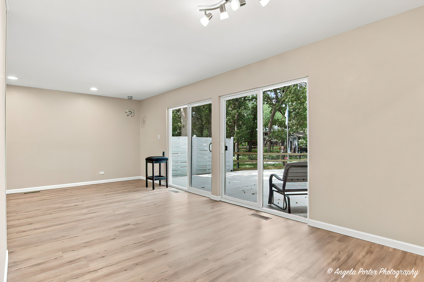 1403 Dairy Lane Property Photo 12