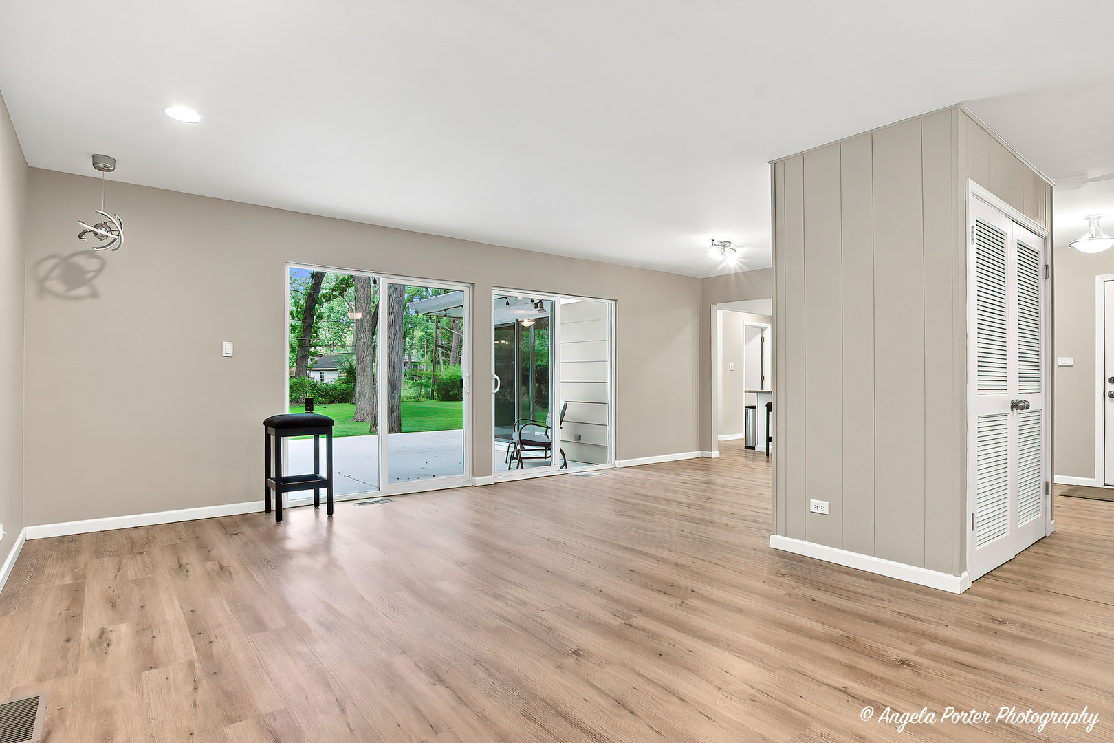 1403 Dairy Lane Property Photo 14
