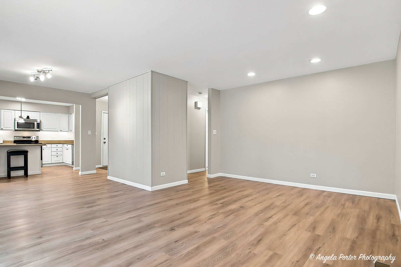 1403 Dairy Lane Property Photo 15