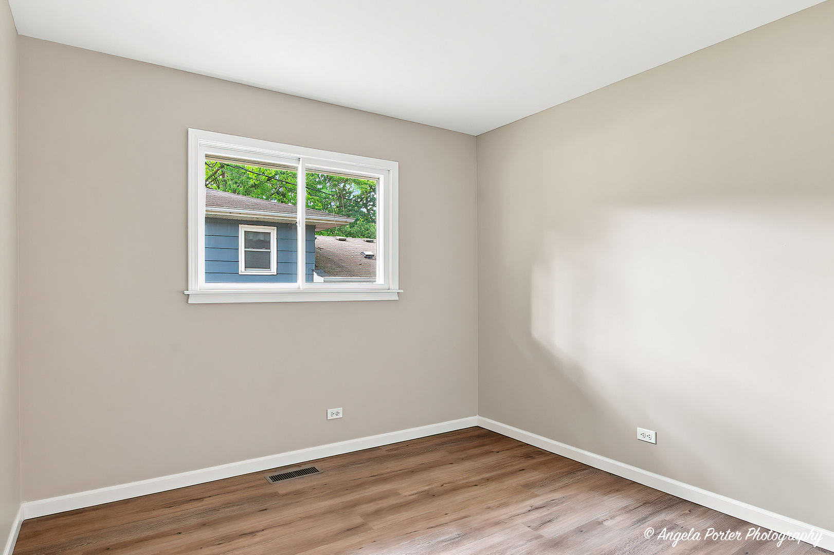 1403 Dairy Lane Property Photo 18