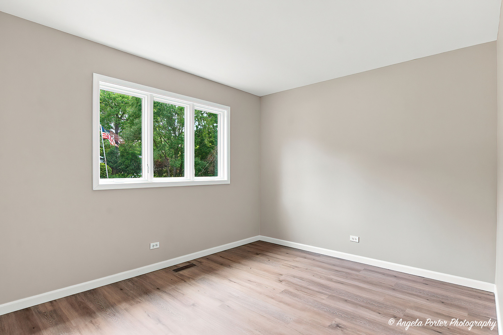 1403 Dairy Lane Property Photo 19