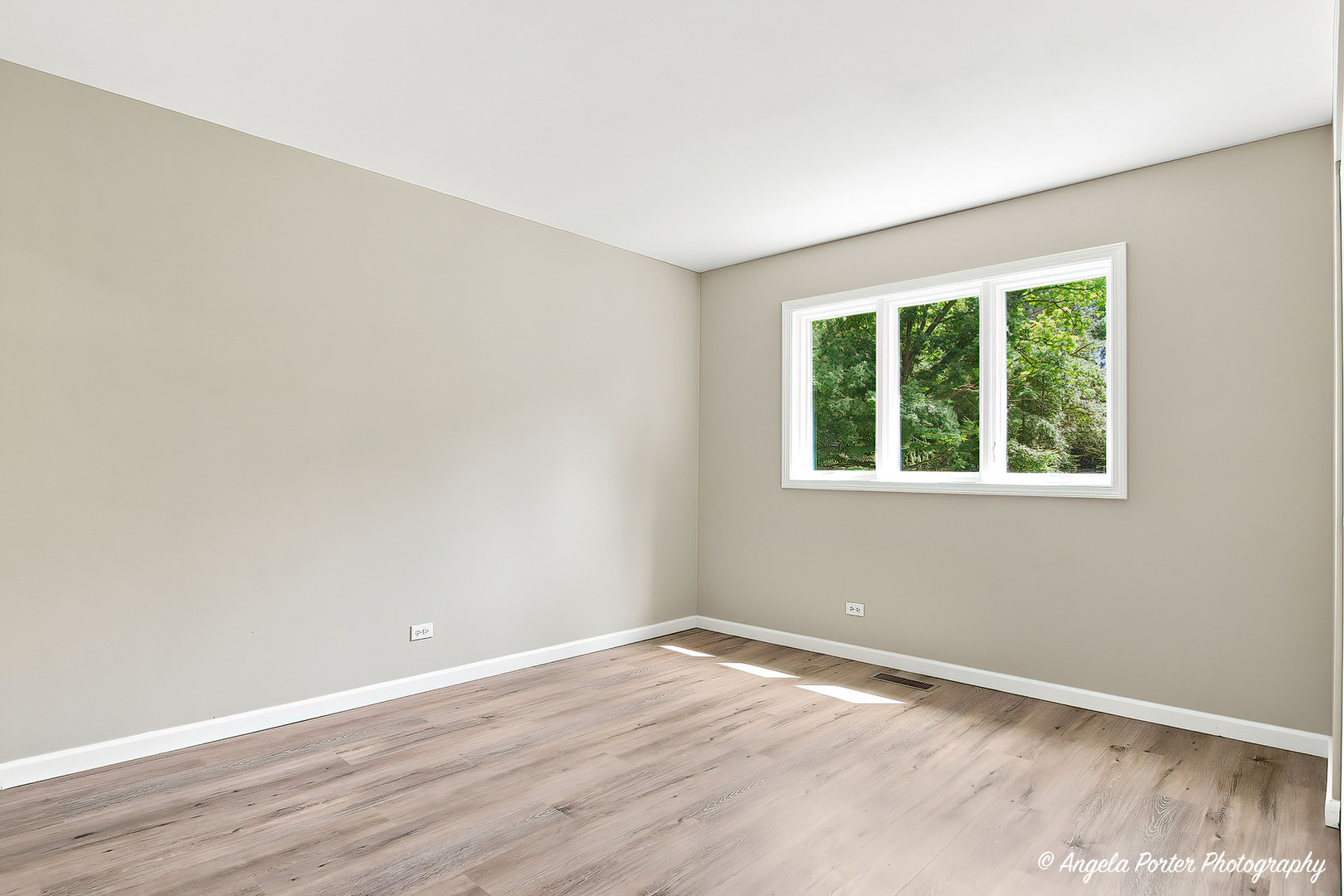 1403 Dairy Lane Property Photo 20