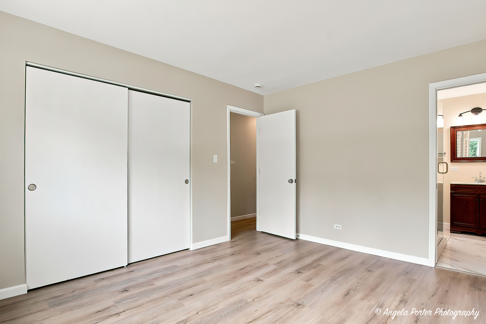 1403 Dairy Lane Property Photo 21