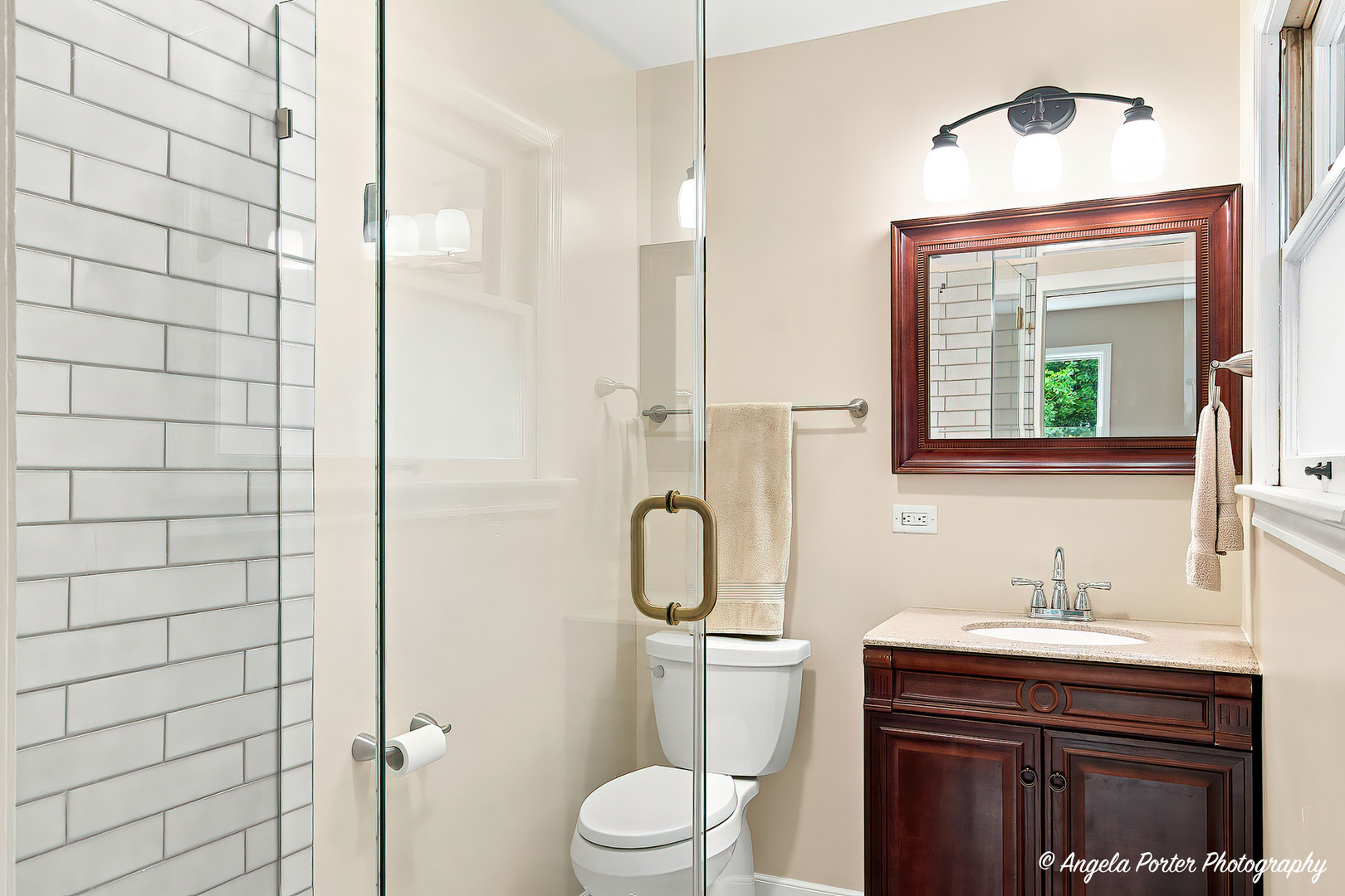 1403 Dairy Lane Property Photo 22