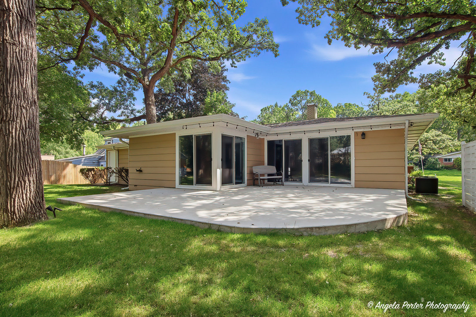 1403 Dairy Lane Property Photo 25