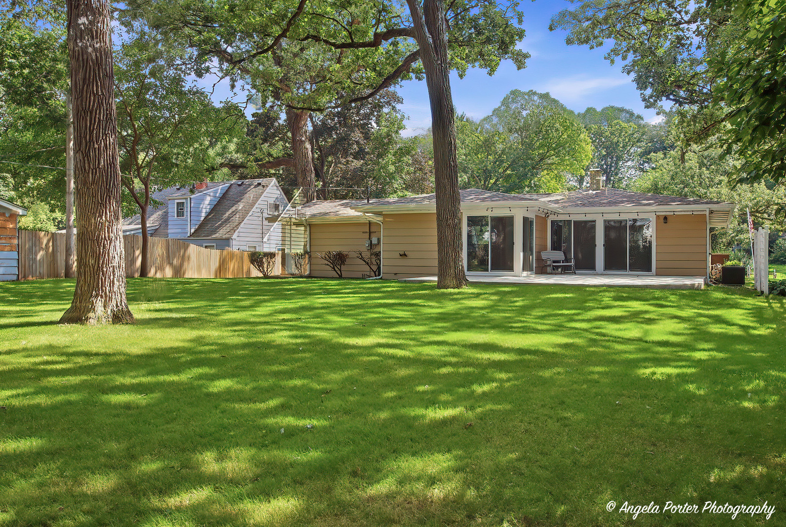 1403 Dairy Lane Property Photo 26