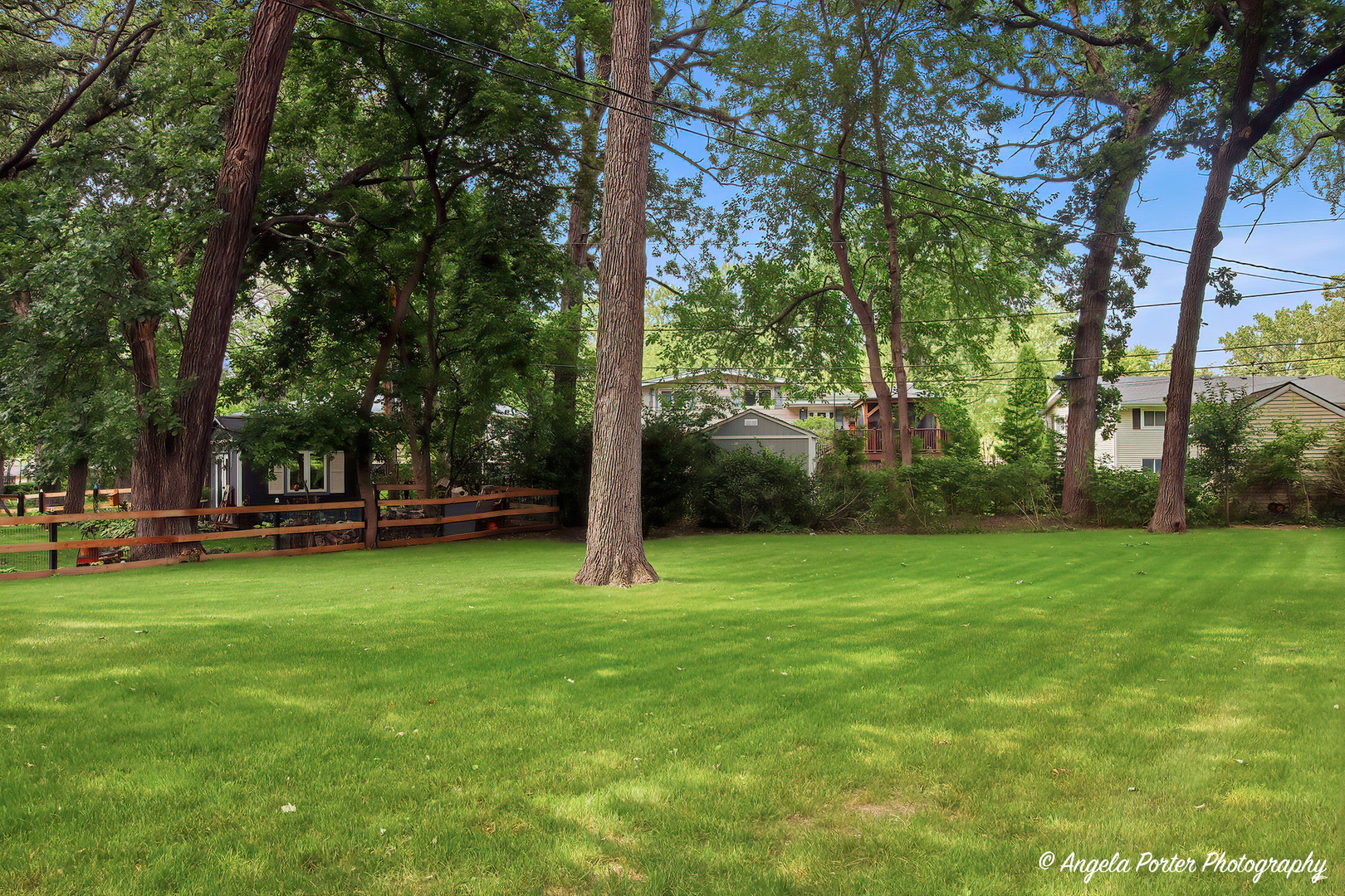 1403 Dairy Lane Property Photo 27