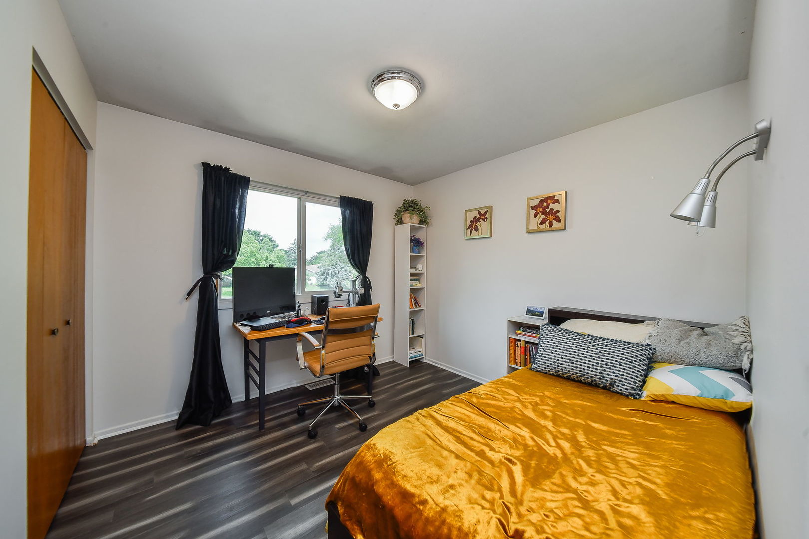 1521 Hillcrest Court Property Photo 15