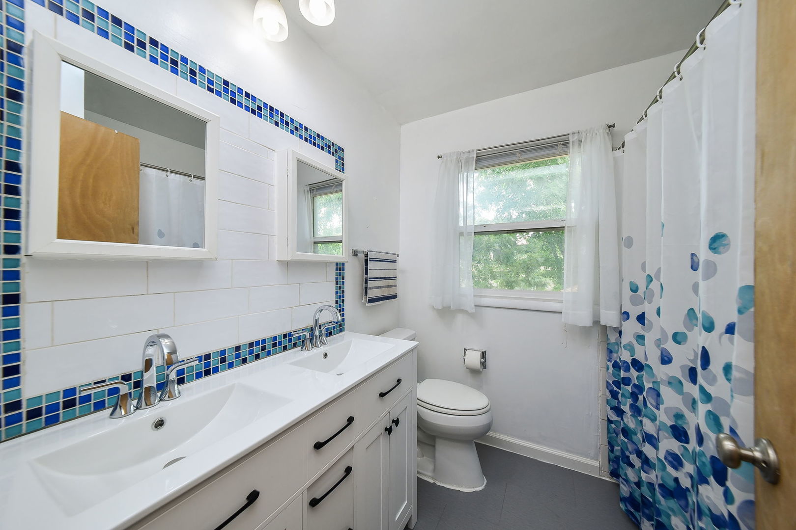 1521 Hillcrest Court Property Photo 16