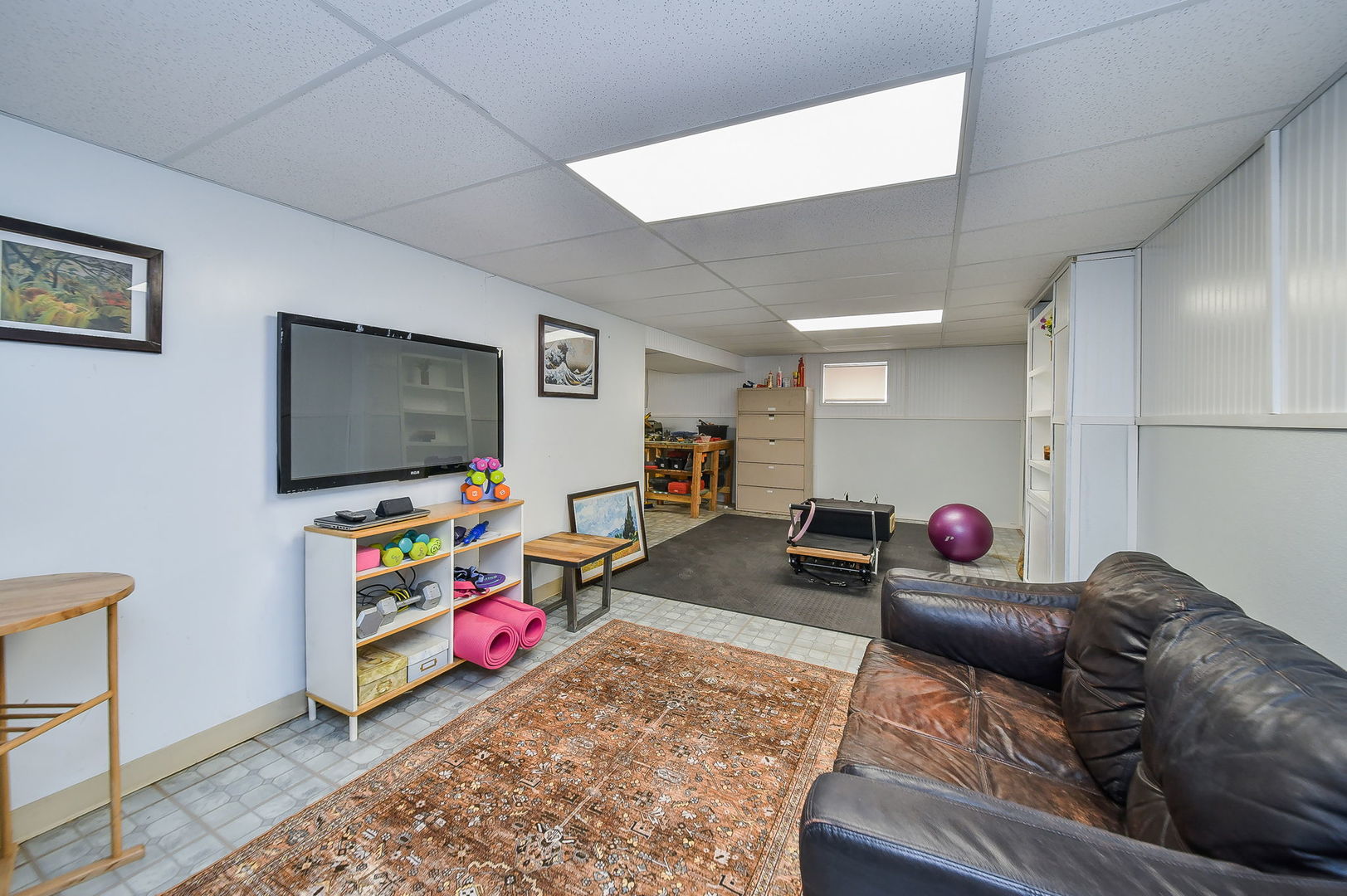 1521 Hillcrest Court Property Photo 17