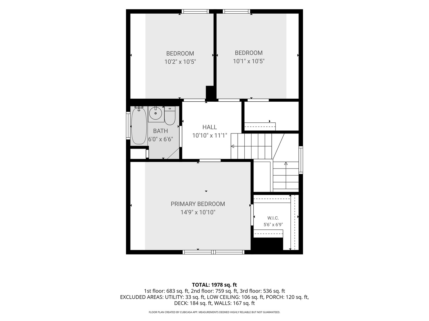 3427 N Kedzie Avenue Property Photo 28