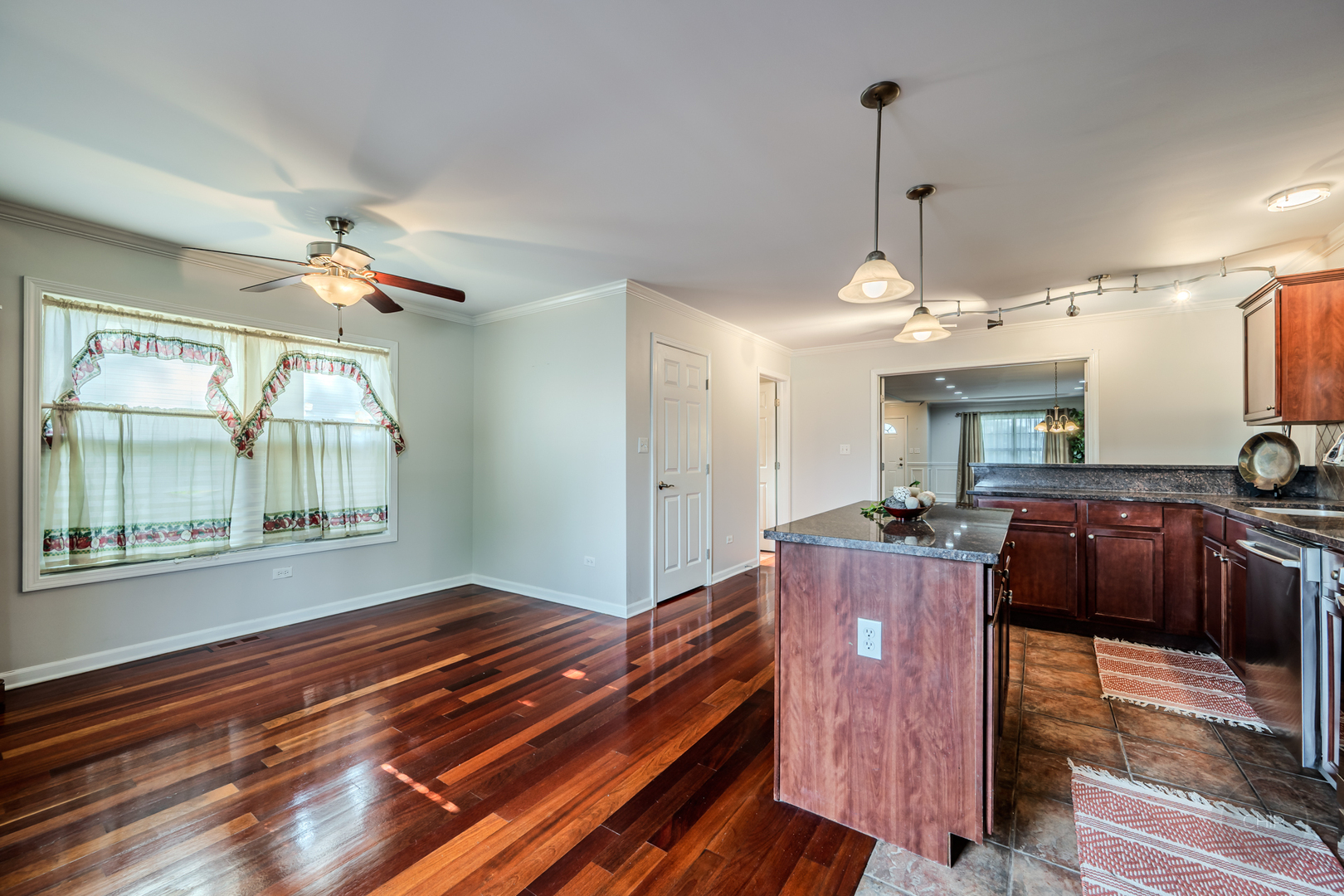1138 W 95th Place Property Photo 15