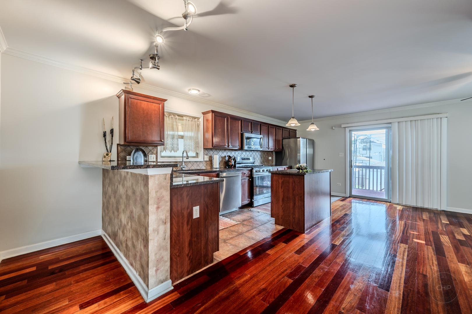 1138 W 95th Place Property Photo 18