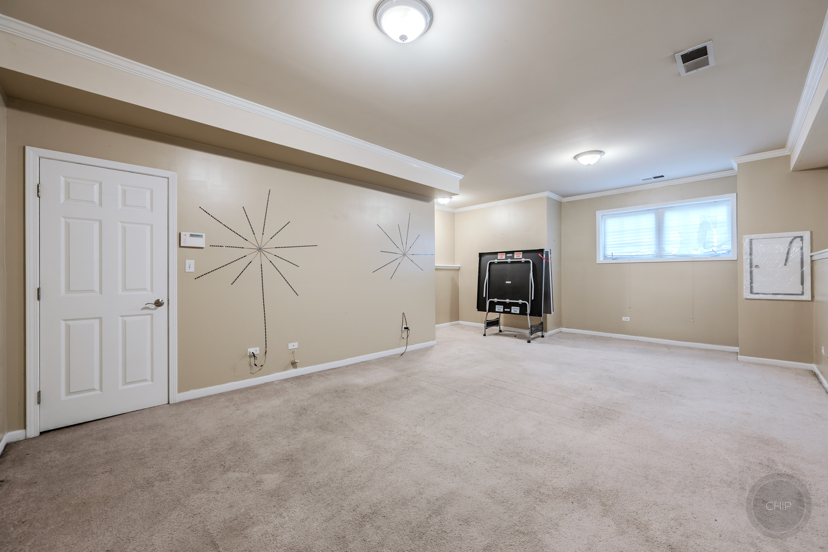 1138 W 95th Place Property Photo 39