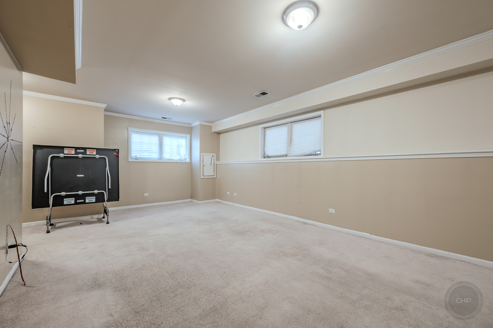 1138 W 95th Place Property Photo 40