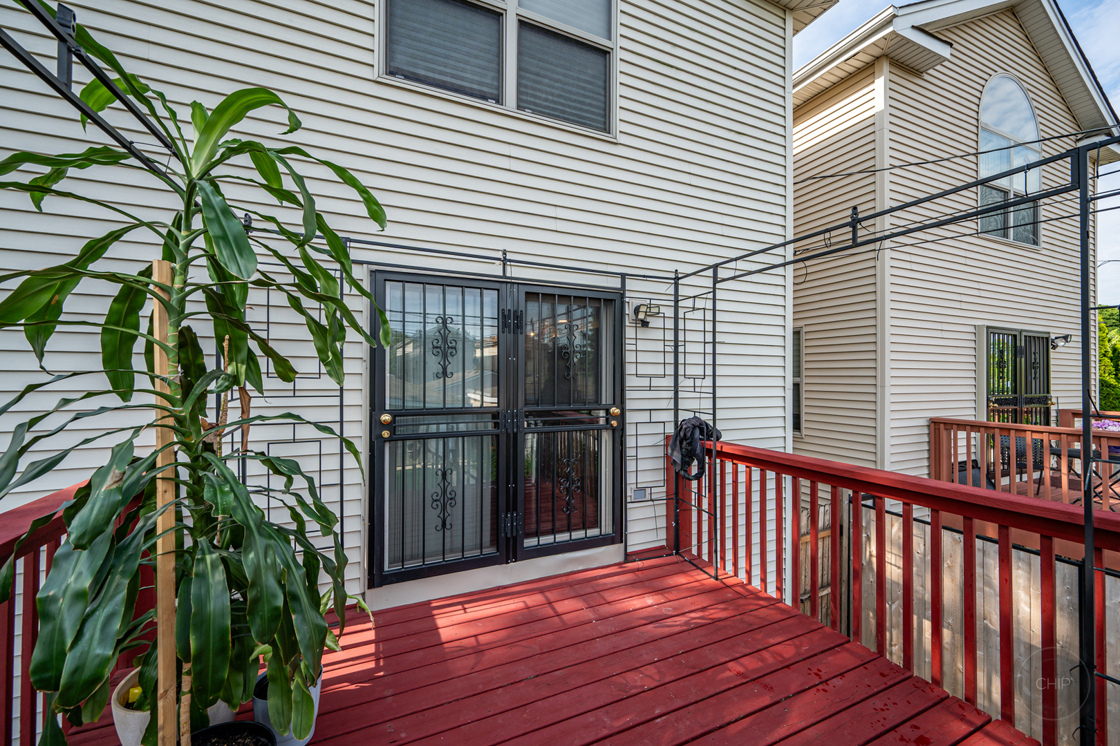 1138 W 95th Place Property Photo 48