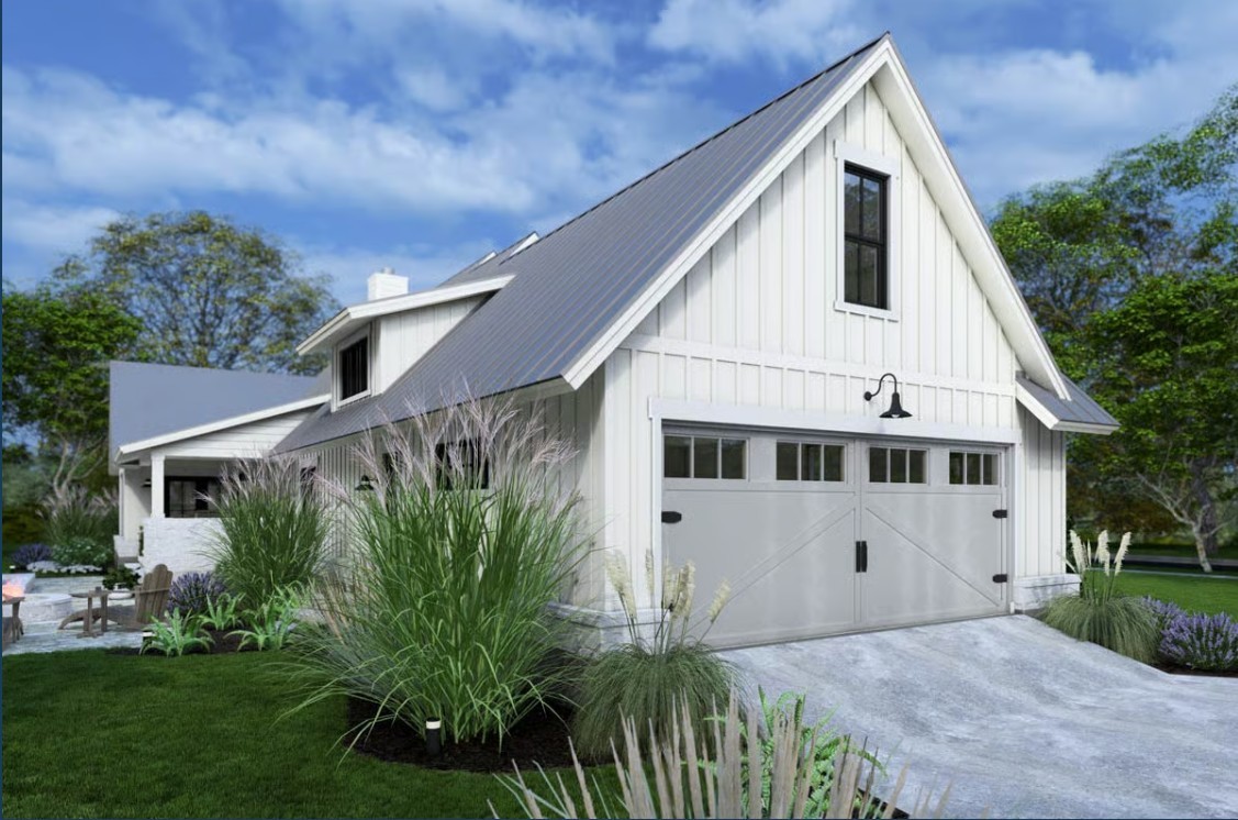 Lot 30 Monterey Drive Property Photo 2