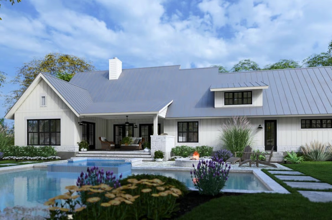 Lot 30 Monterey Drive Property Photo 3