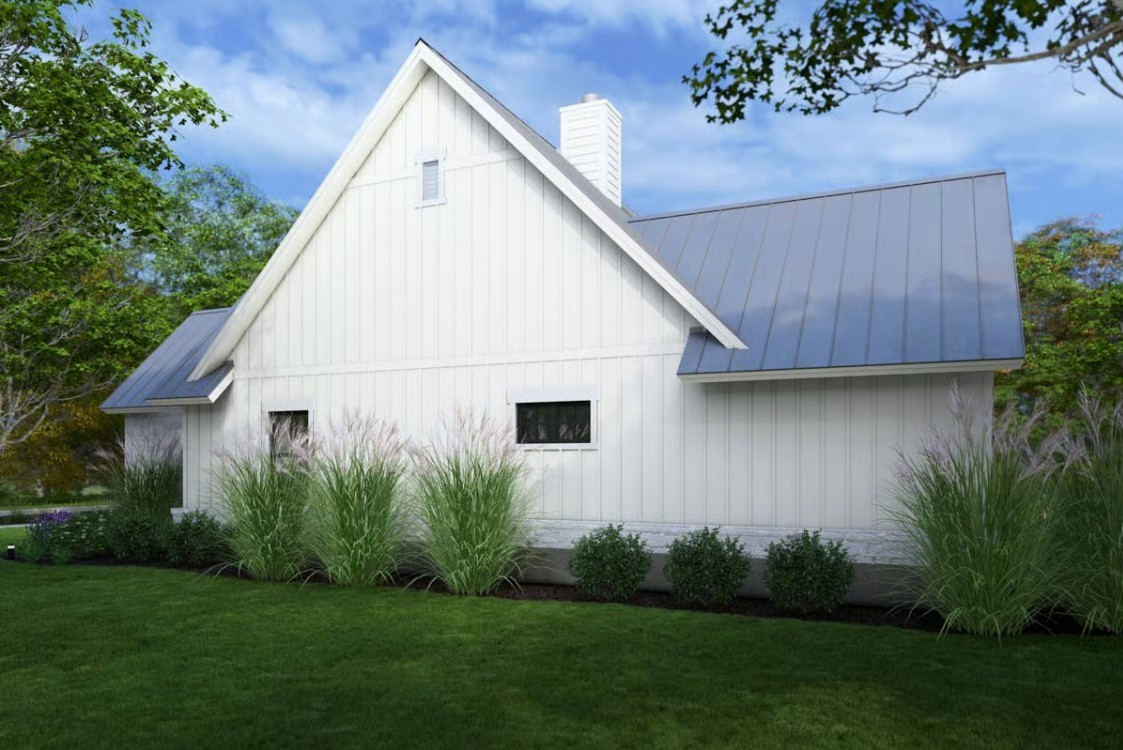 Lot 30 Monterey Drive Property Photo 4